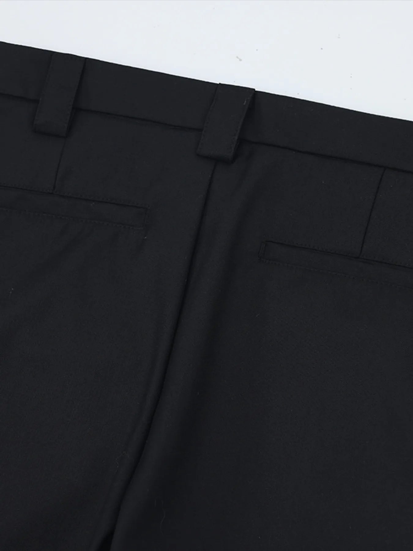 73d2f79ca2a145f997317499a8764d54-Max-Origin