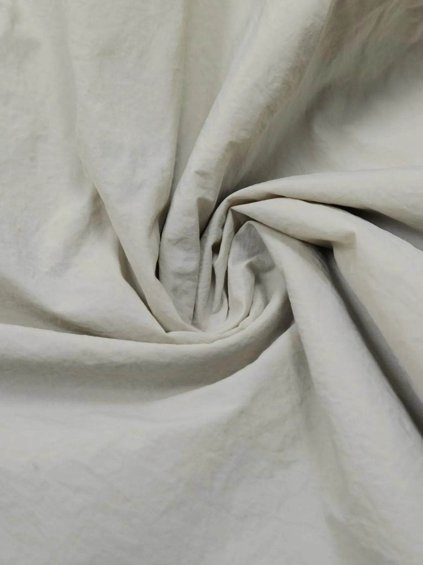 74089dc7a83a4d91b3fa7ba48cf88c1a-Max-Origin