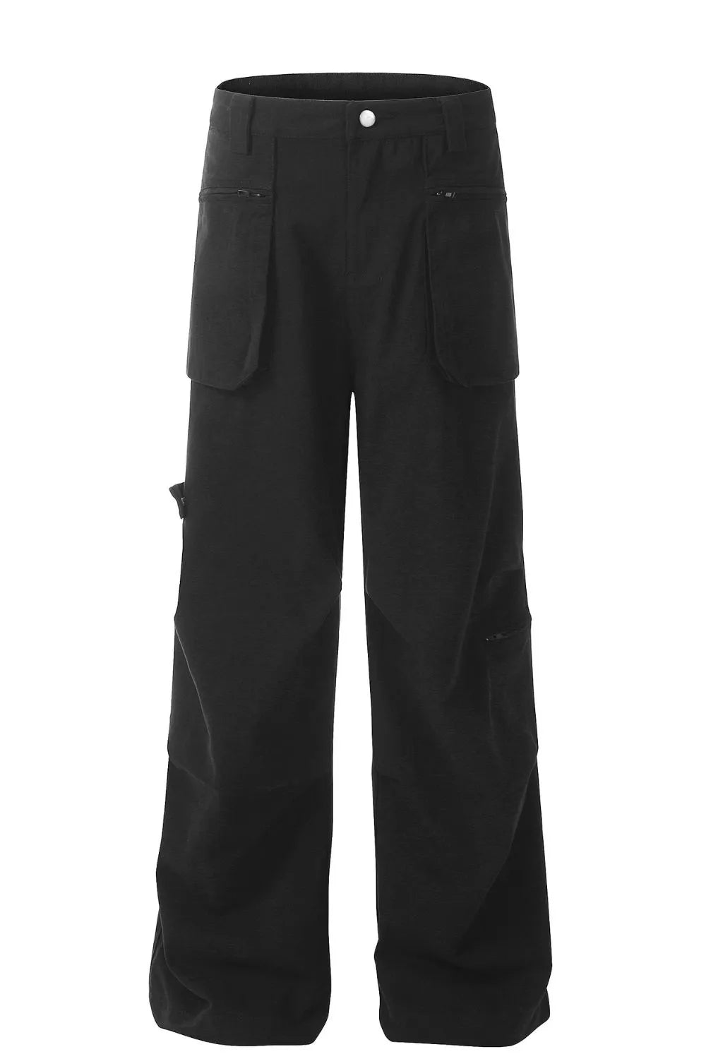 7424ac2e-8ff0-4dd5-ab40-0ca2a4465342-Max-Origin