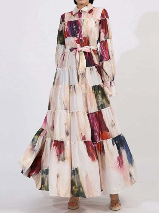 74c8f64e-7263-44e1-bb16-86b676f19687-Max-Origin