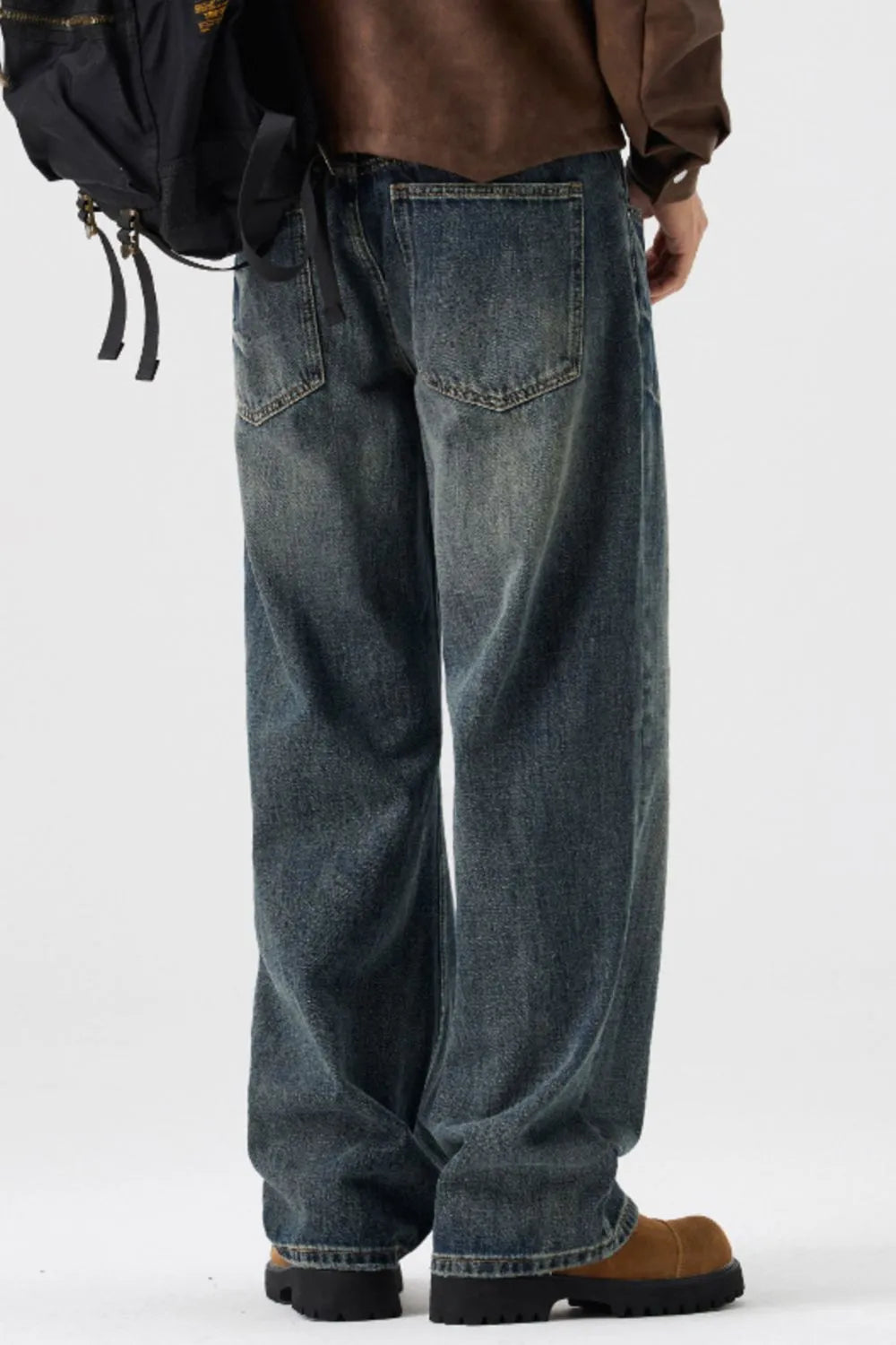 7549024d-5f0b-4b67-85ff-74eebaa759da-Max-Origin