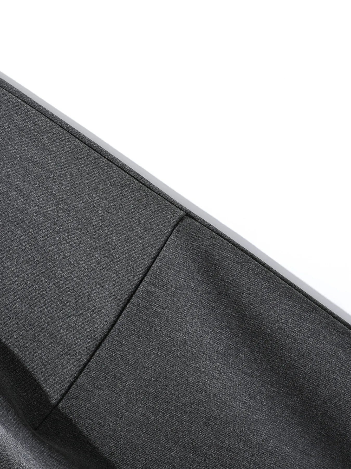 75e634ed098640a9b8a6093a842bfc93-Max-Origin