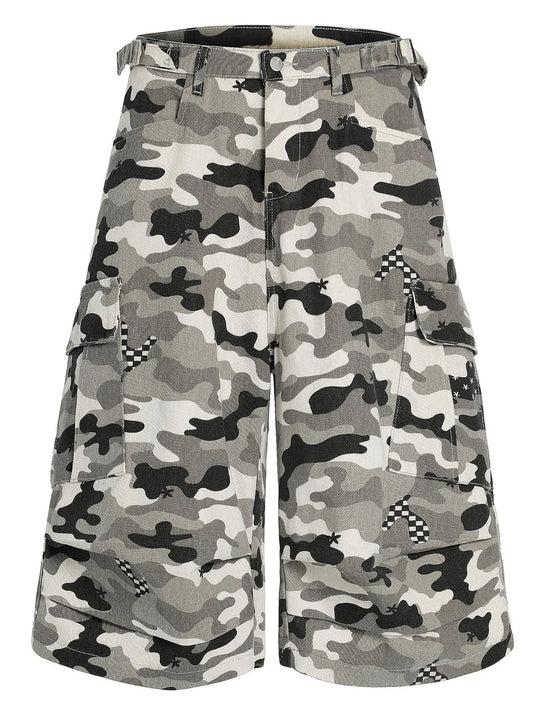 766643ef85434badb49f24f5bda5d5e3-Max-Origin