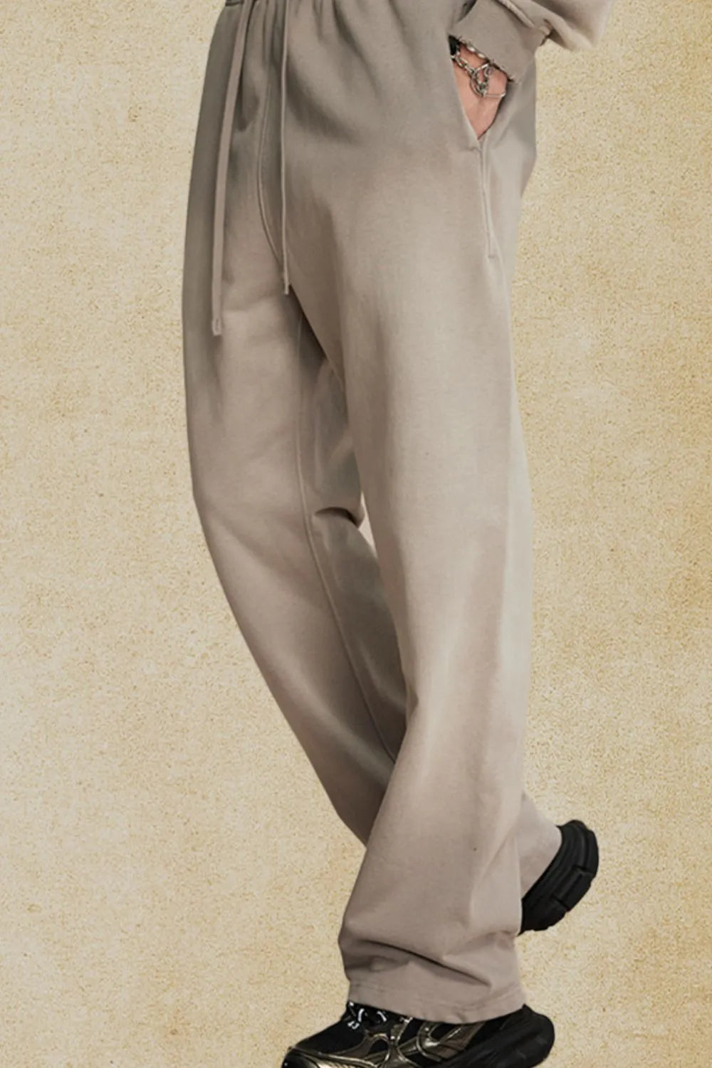 767cea80-bd0d-47c1-be0b-fe106f1d4c74-Max-Origin