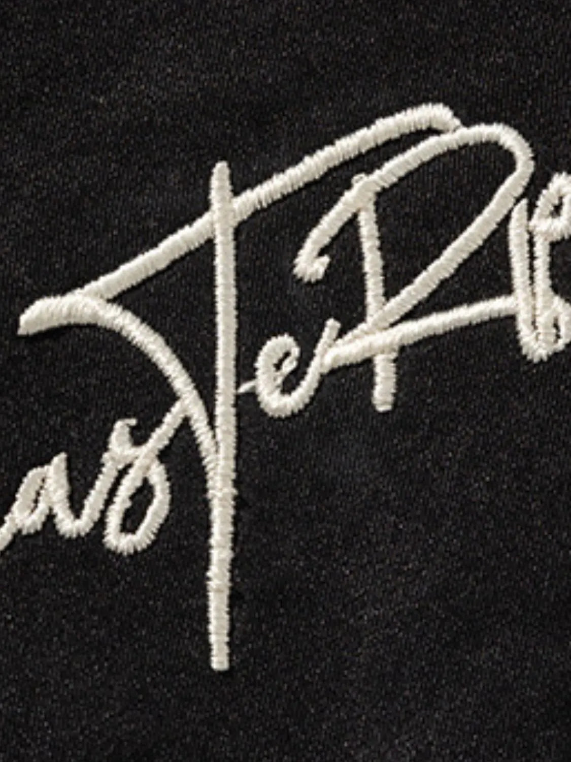 76ba2828-a2fc-43b8-a8af-c36108ce5e1d-Max-Origin