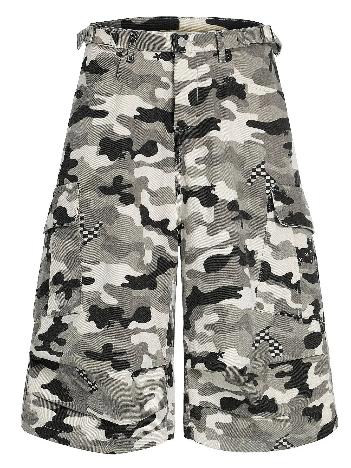 76d182fc411a4e36a7b358044e1fc87a-Max-Origin