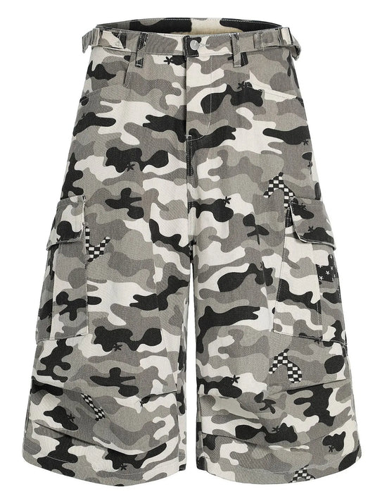 76d182fc411a4e36a7b358044e1fc87a-Max-Origin