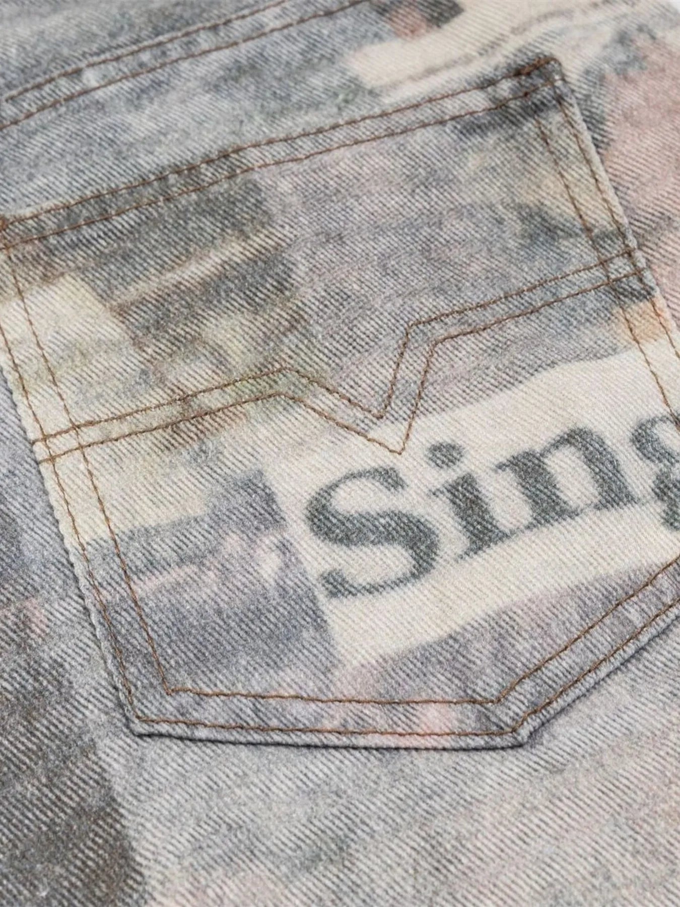 76f59d0cad714cb890822620ecbd32b2-Max-Origin