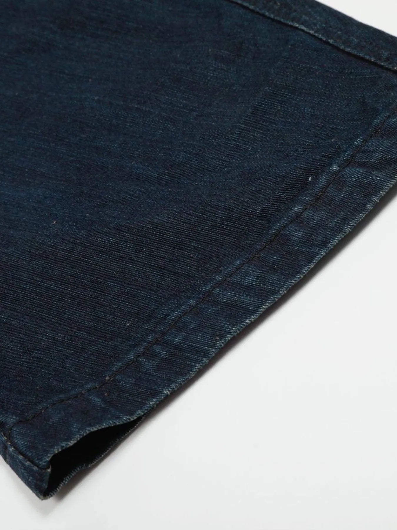 78074ccbeda4466298952dd1413c4935-Max-Origin