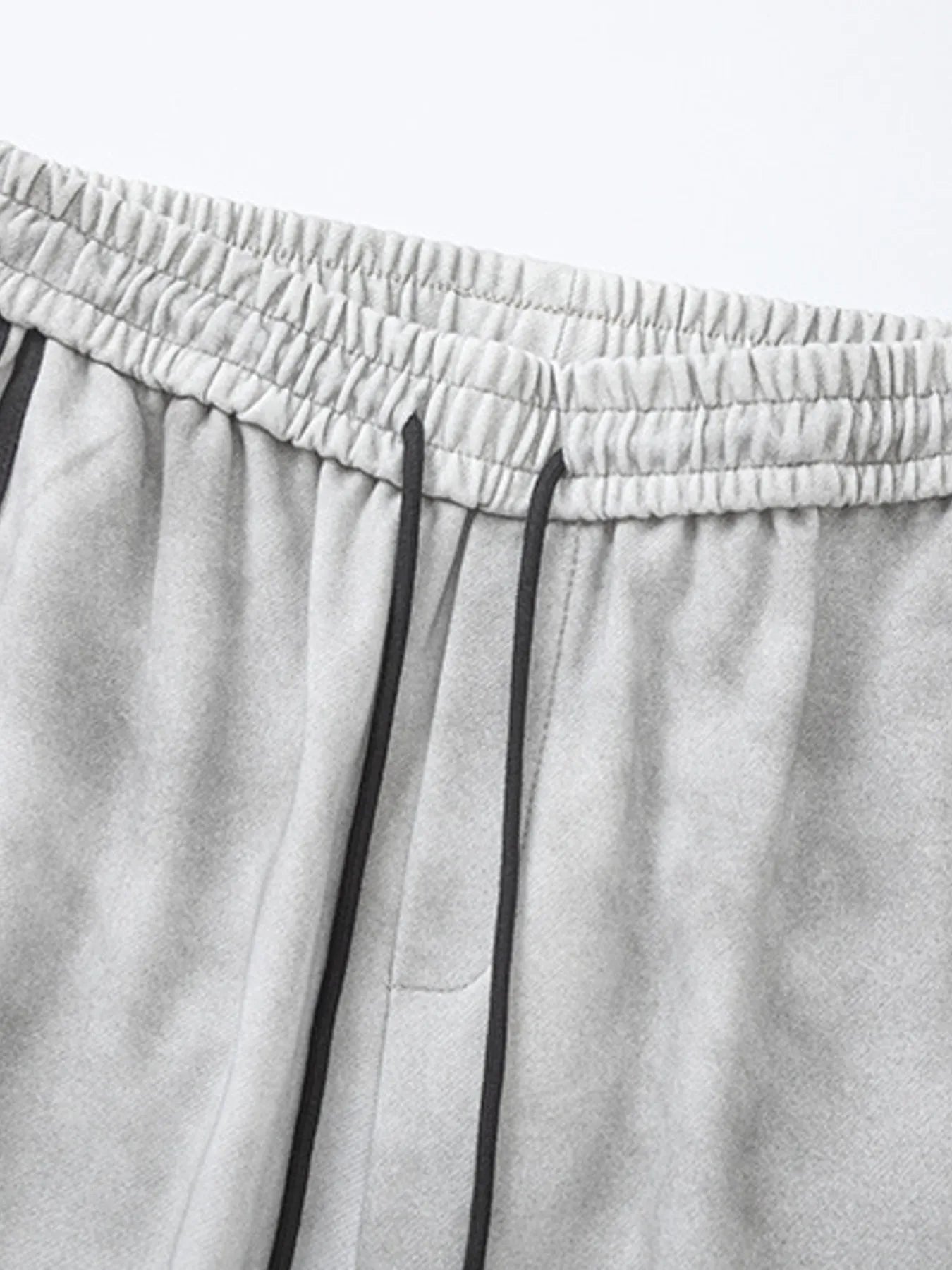 780980135dea42dbbeaa52638429e2e9-Max-Origin