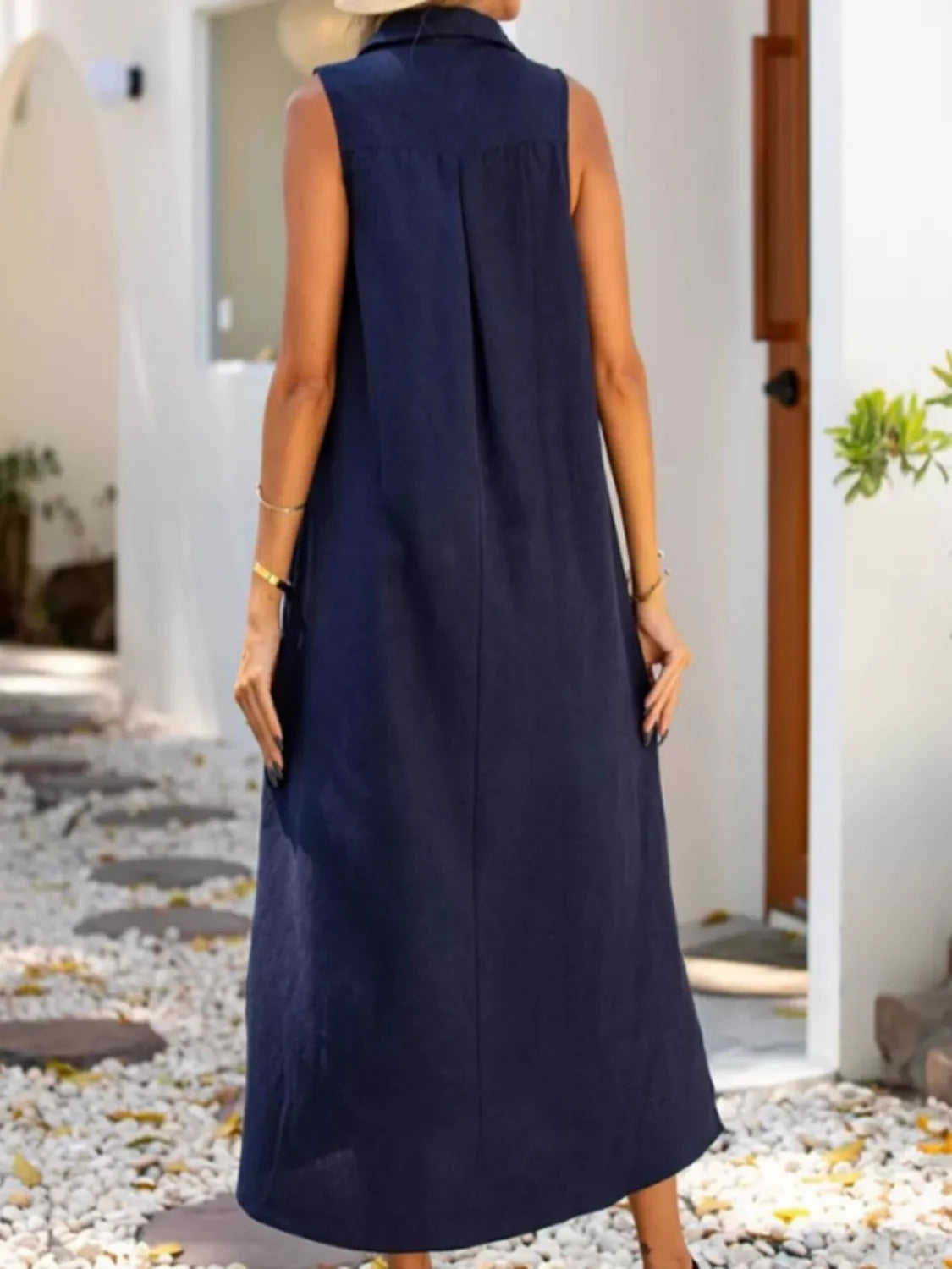 78df5a94-aeb7-47d6-a9fa-3042945bbce0-Max-Origin