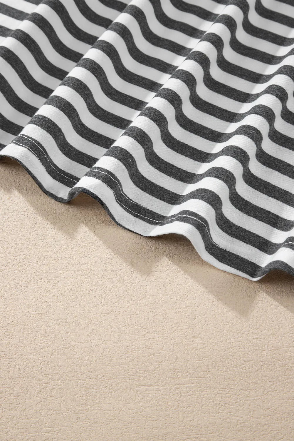 793105dd-bd27-4fb6-80fa-6c793d059836-Max