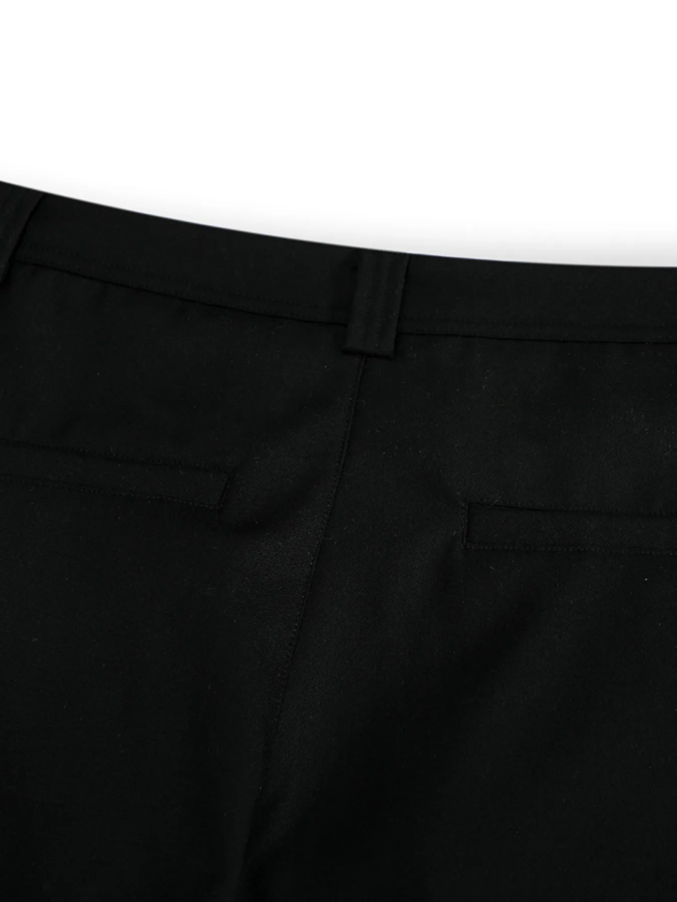 79a7b4aeedc343558656e3d66d5150cc-Max-Origin