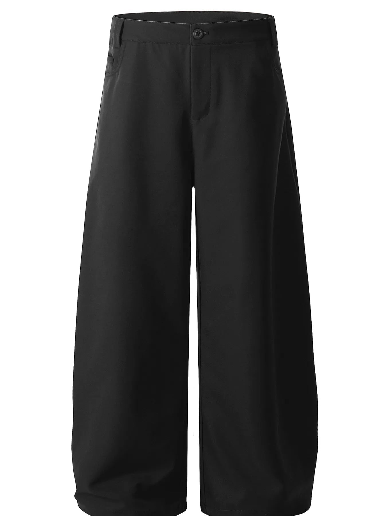 79b2414ed17443f18defe47ac5acfbd3-Max-Origin