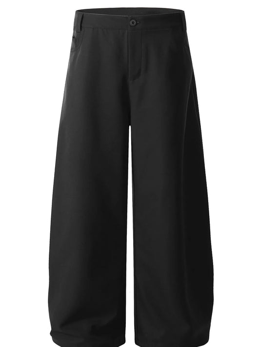 79b2414ed17443f18defe47ac5acfbd3-Max-Origin