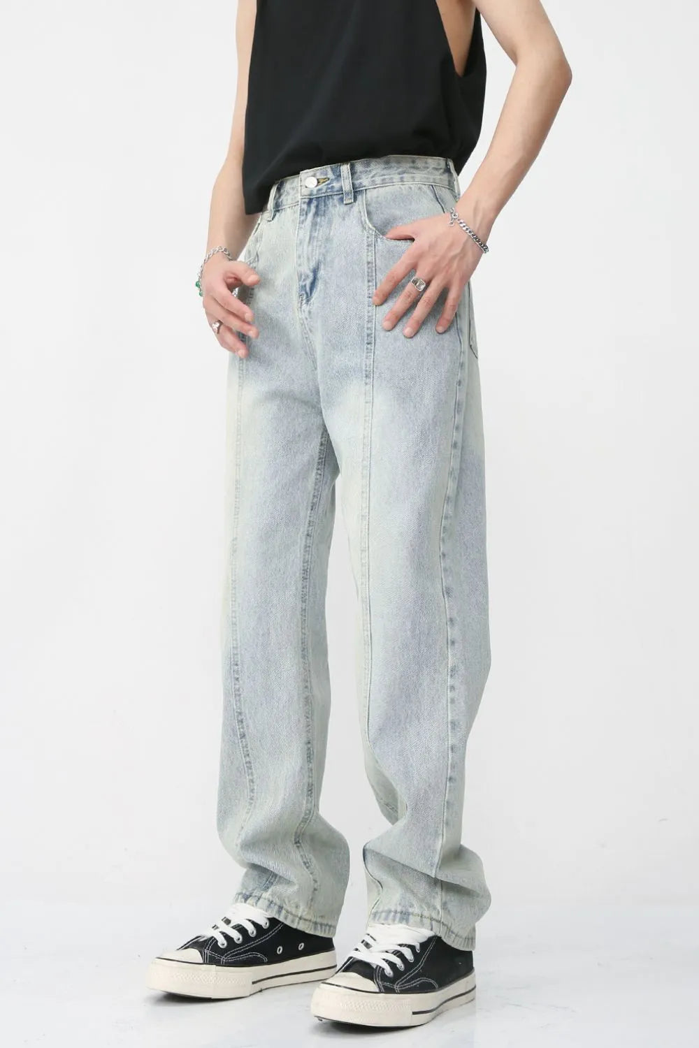 79be18a8-92a8-4582-b00c-10e3ba05df48-Max