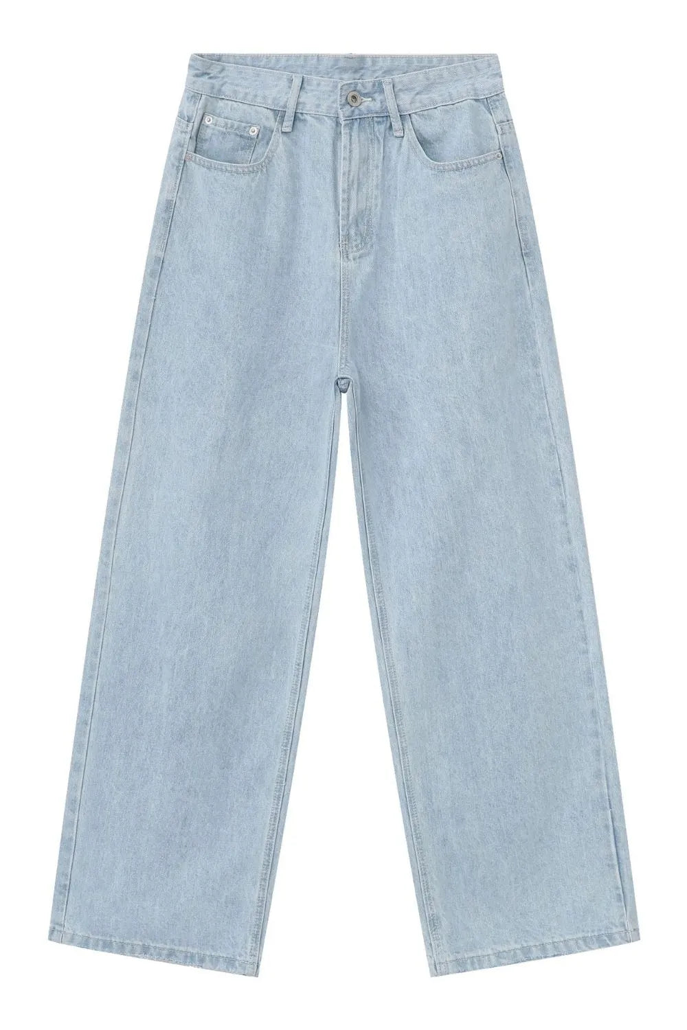 79d145e2-b304-461e-bc05-faa3c19ac063-Max