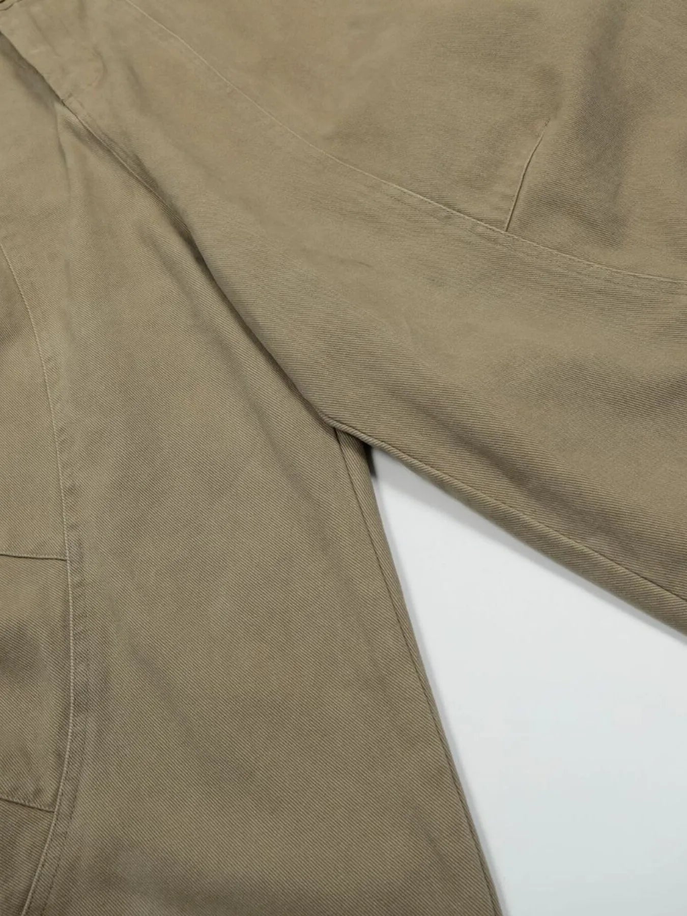 7acfe0f26fe8434dbfeab0425dabeedb-Max-Origin