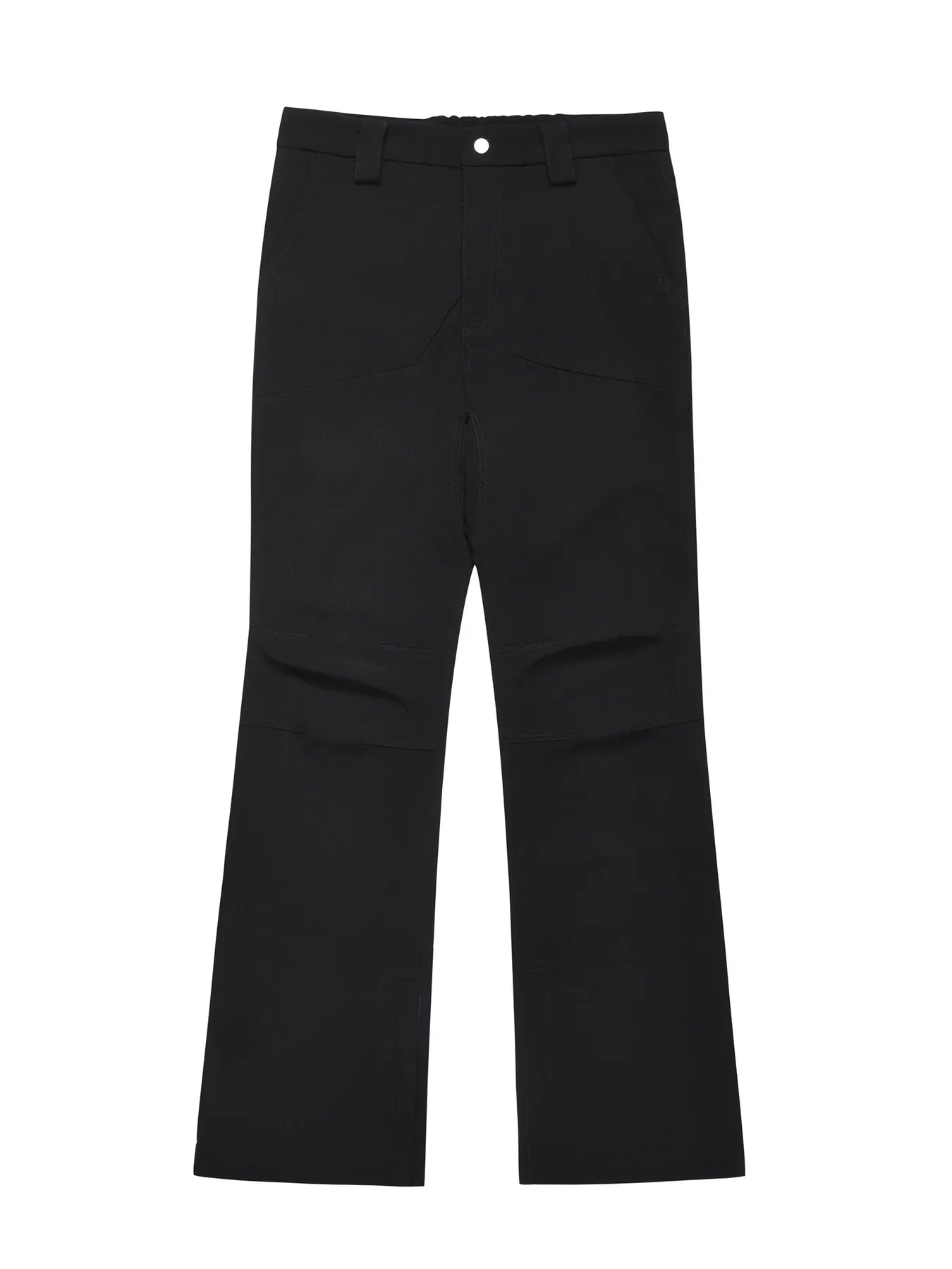 7ae61767d7b8470d9d904dba091c00df-Max-Origin