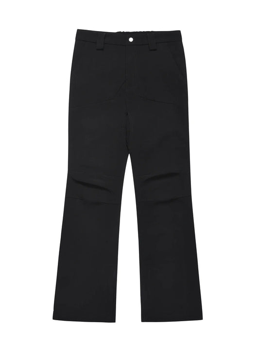 7ae61767d7b8470d9d904dba091c00df-Max-Origin