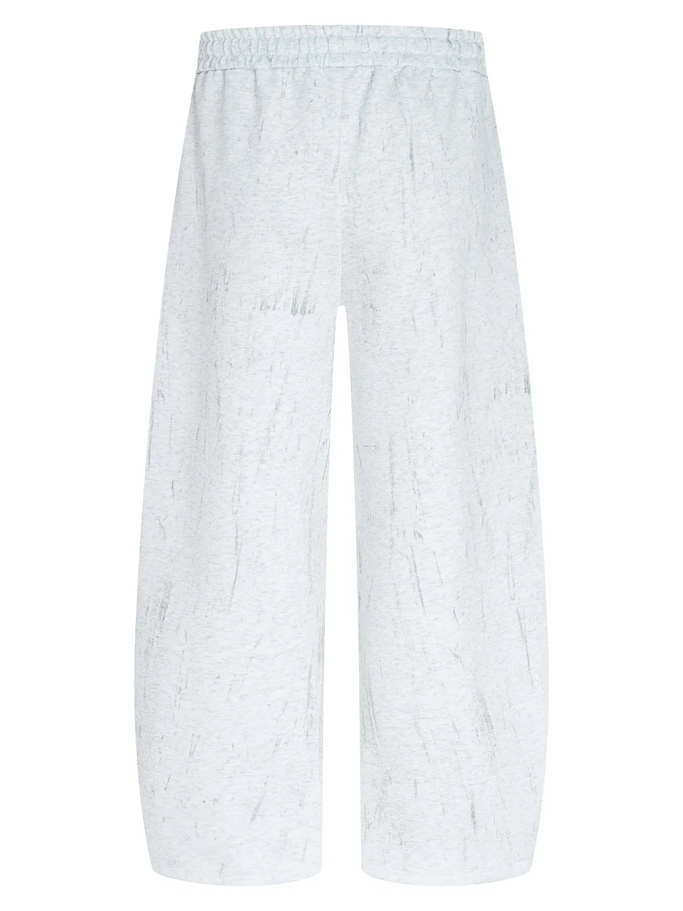 7ae6f684d6774e43900a2e970fdff5e9-Max-Origin