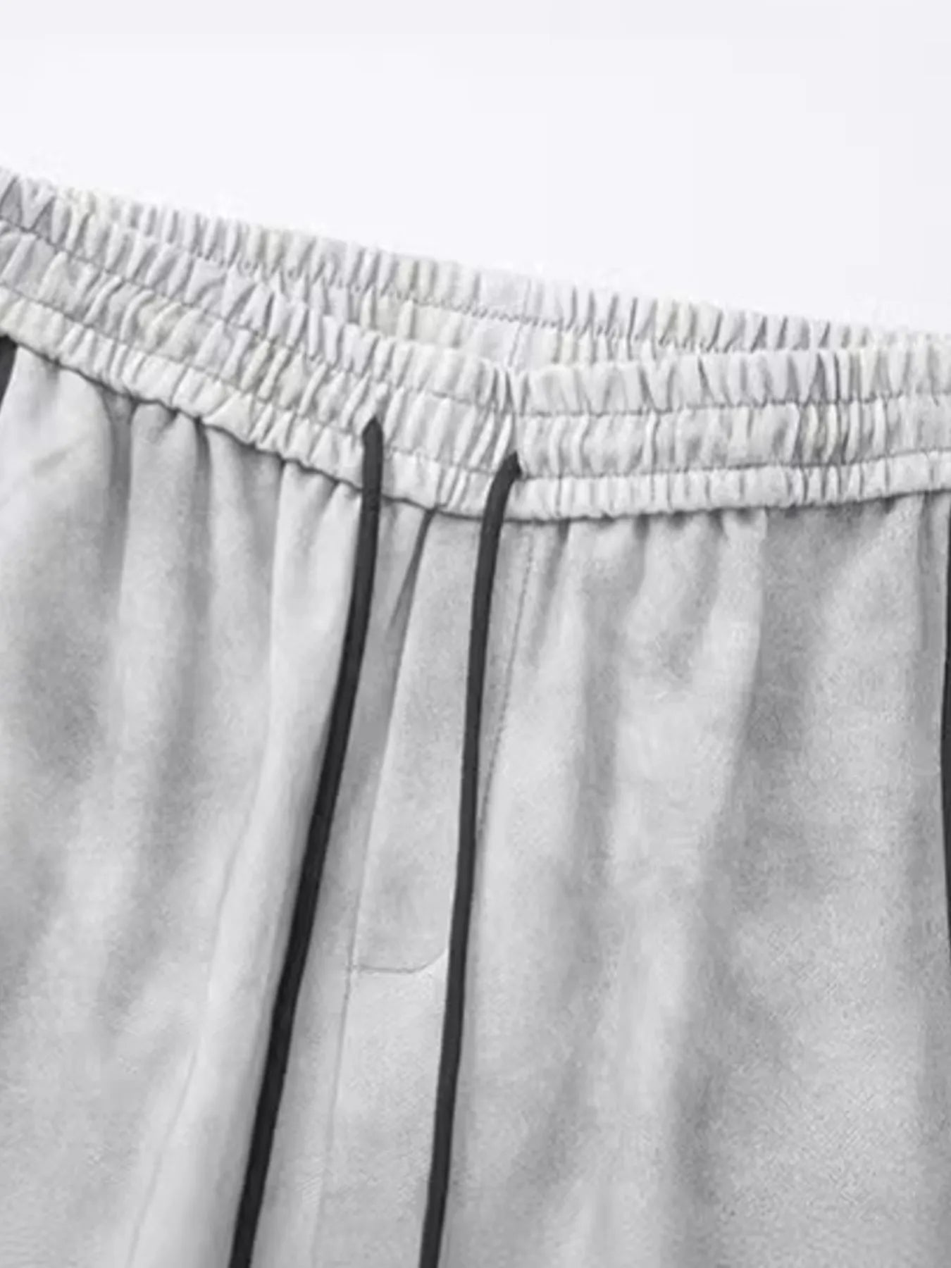 7b32f7758c0f4d00b44737b8f950c273-Max-Origin