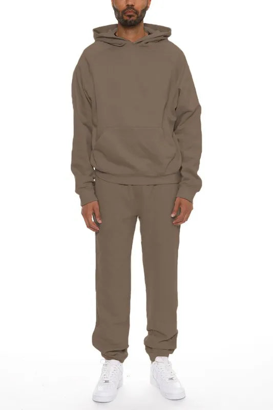 7b570f22-2fad-4756-a9f7-2772aa16ecba-Max-Origin