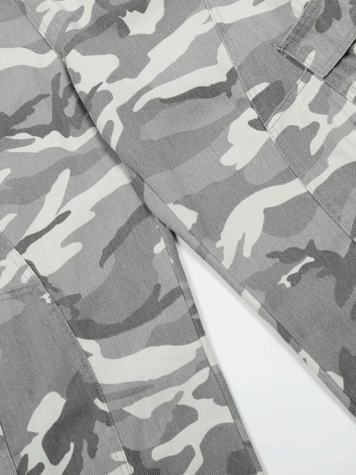 7bb35a7027134caa9ac841144a5e3b96-Max-Origin