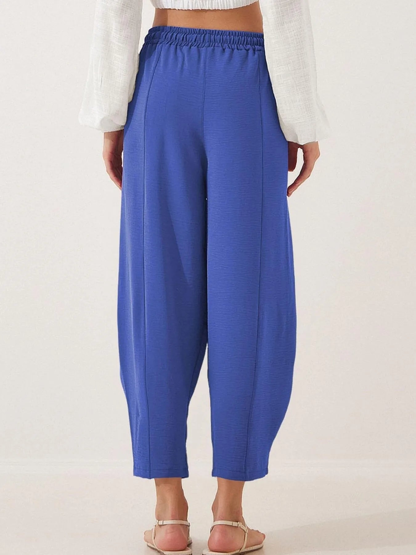 7bc1bdce767e4cd29ecb20db963d027b-Max-Origin