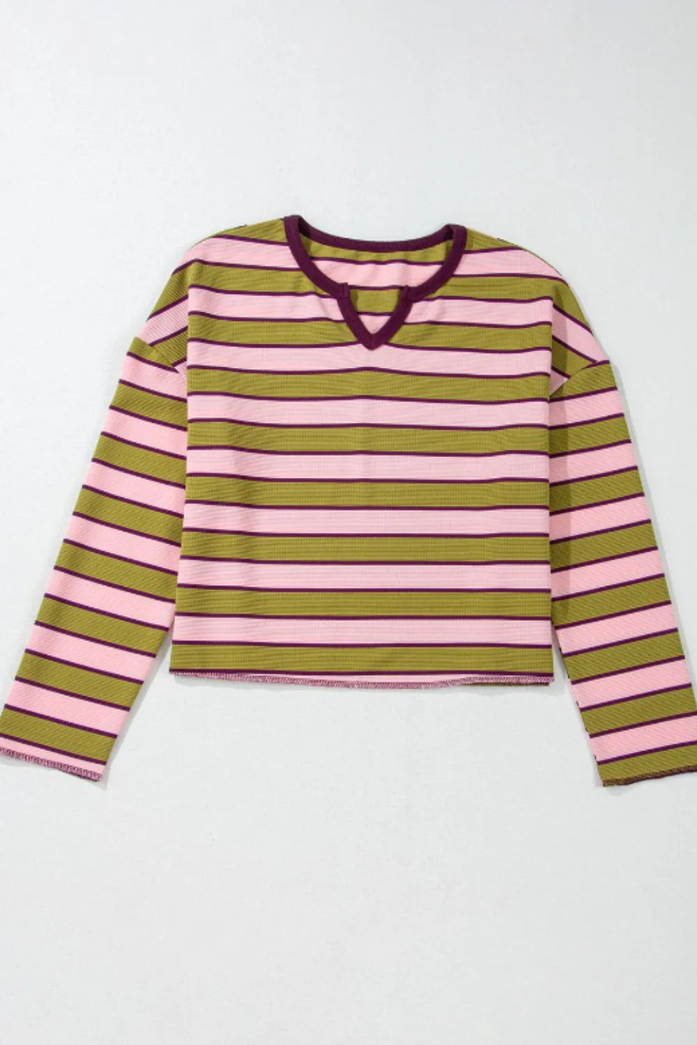 7c163862-fe6f-4b96-88da-70c473525831-Max