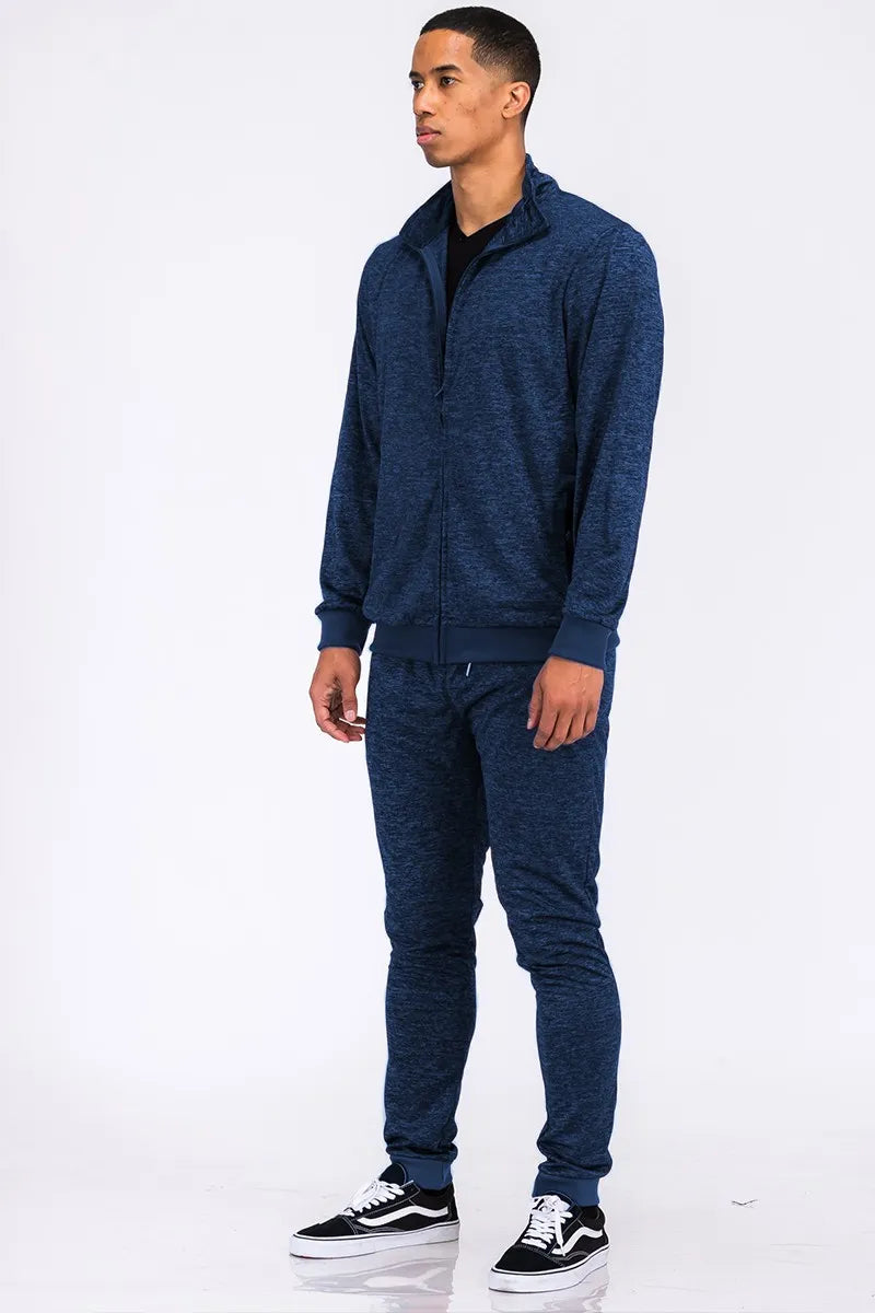 7c4bc47869624242bf3b0270dc4daf29-Max-Origin