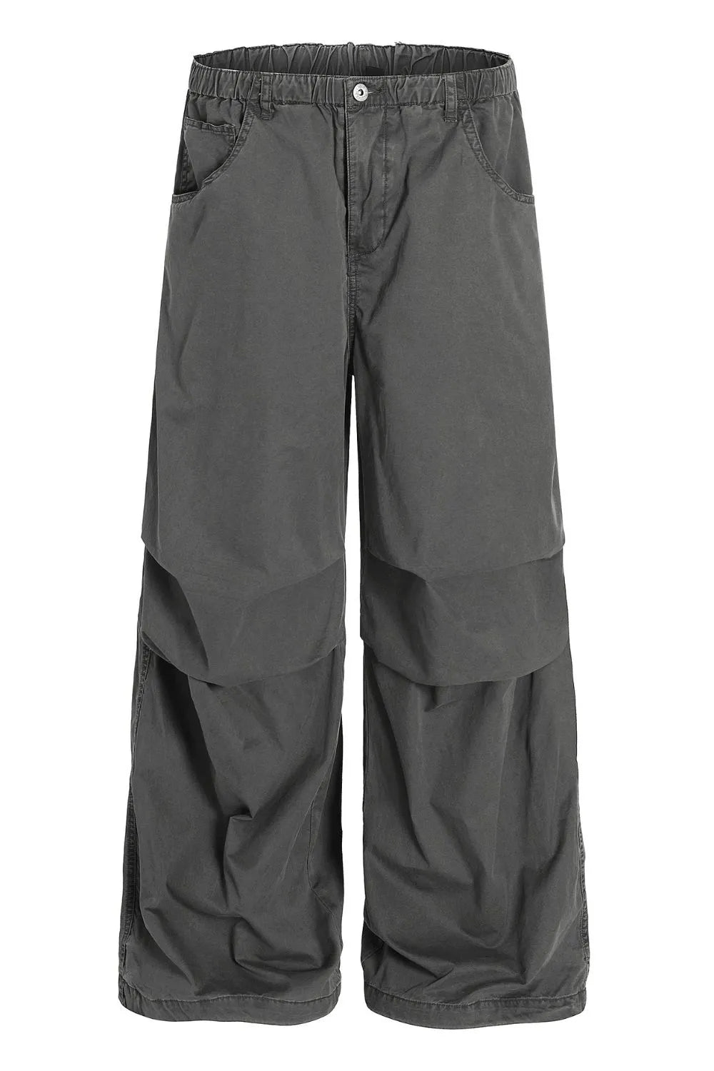 7c4caae8-4d22-4d90-a380-1fa23f4a7197-Max-Origin