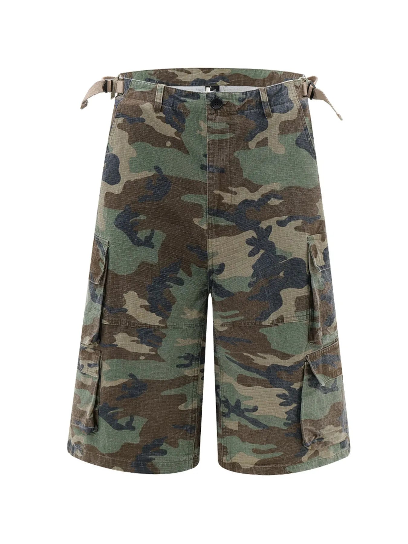 7c73373c277c4fb39da53676d9bbec32-Max-Origin