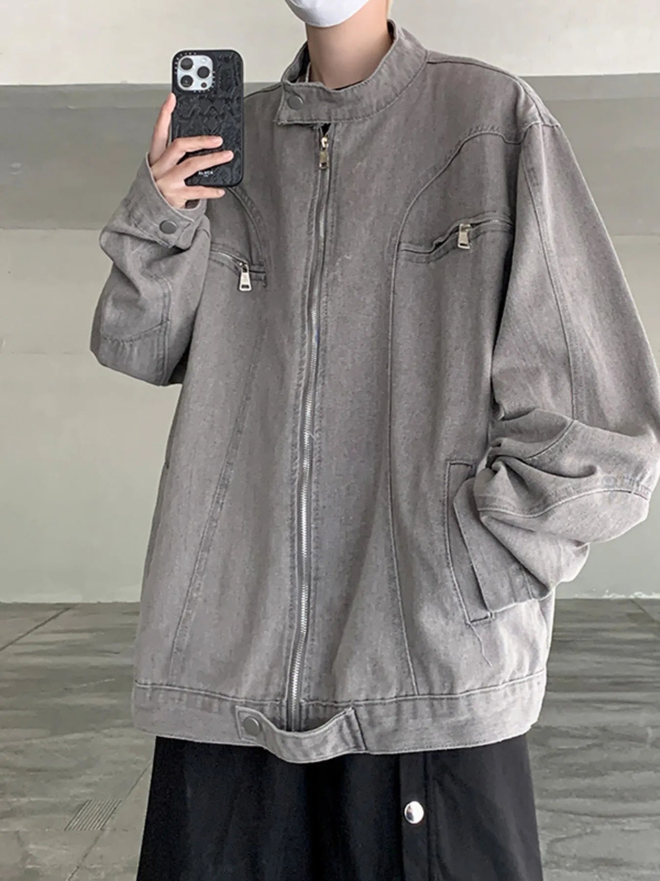 7cae4cd32df6405aab1f412ee20e90cb-Max-Origin