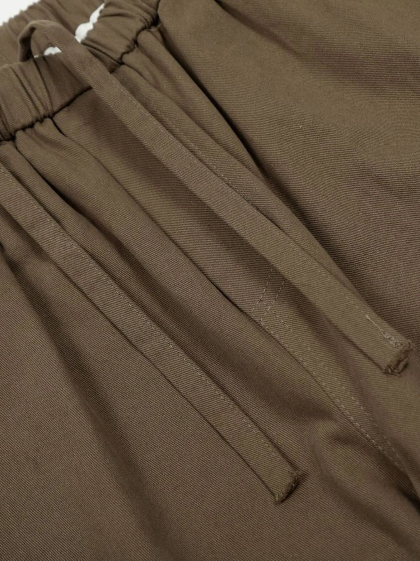 7db80367ea934cb9b1bf61367ae065fd-Max-Origin