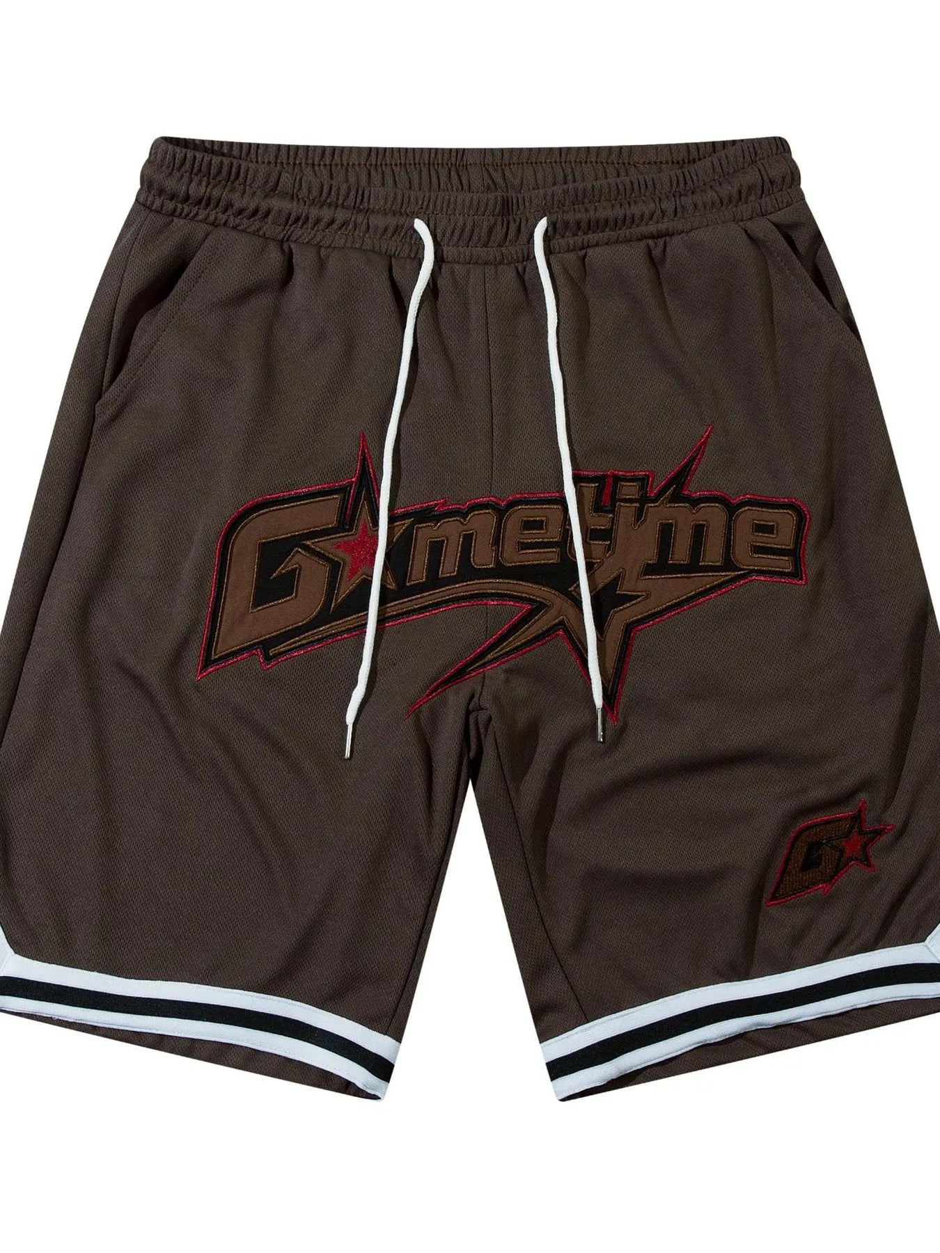 7ebe743ce9ed4c01b78f95fb39f0d177-Max-Origin