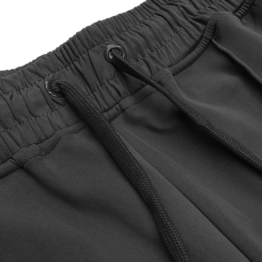 7ecb42fe81534e32823a45a69d646b7a-Max-Origin