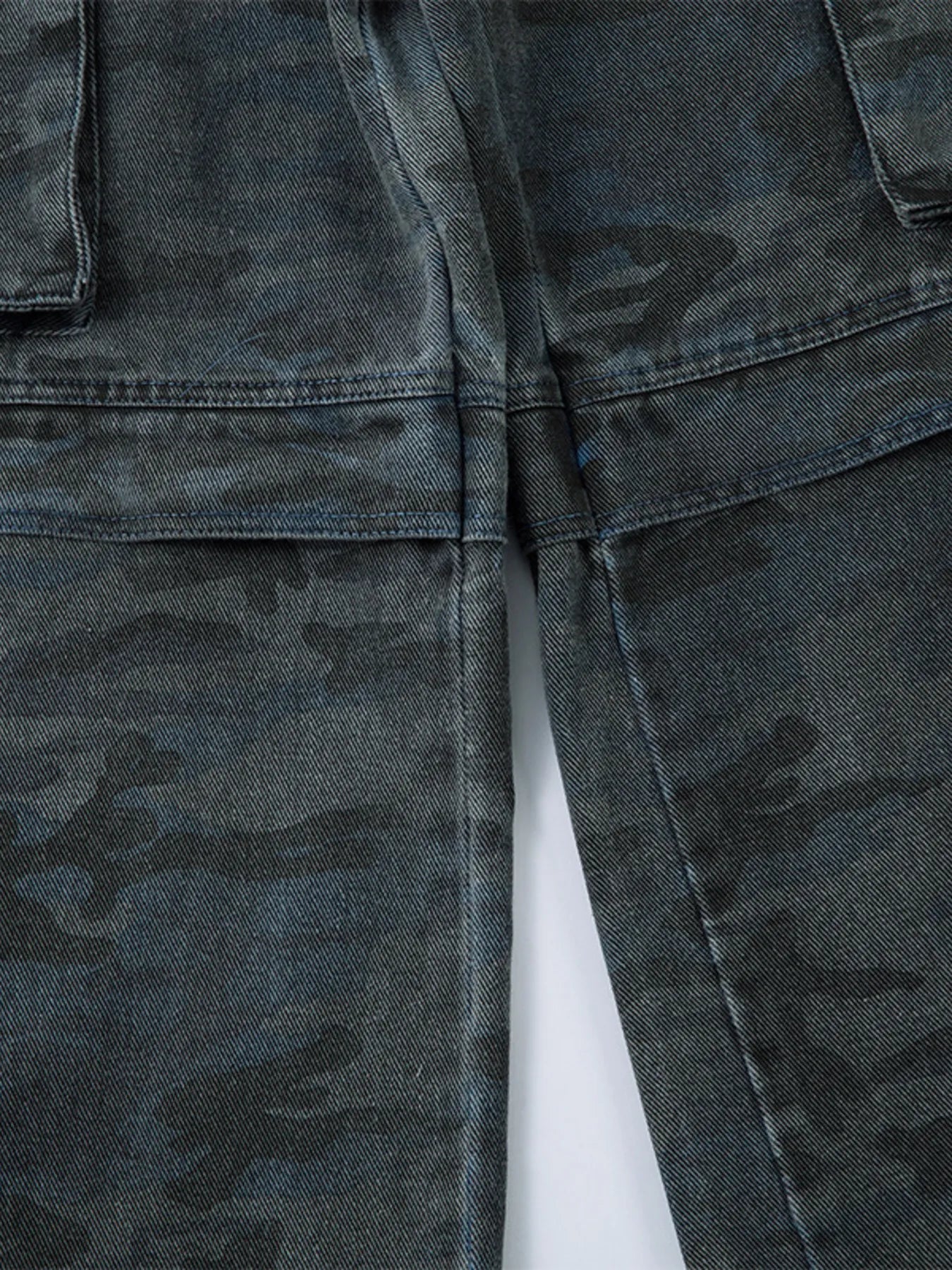 7f1a05e93918456cb9cf67846c7e91ed-Max-Origin