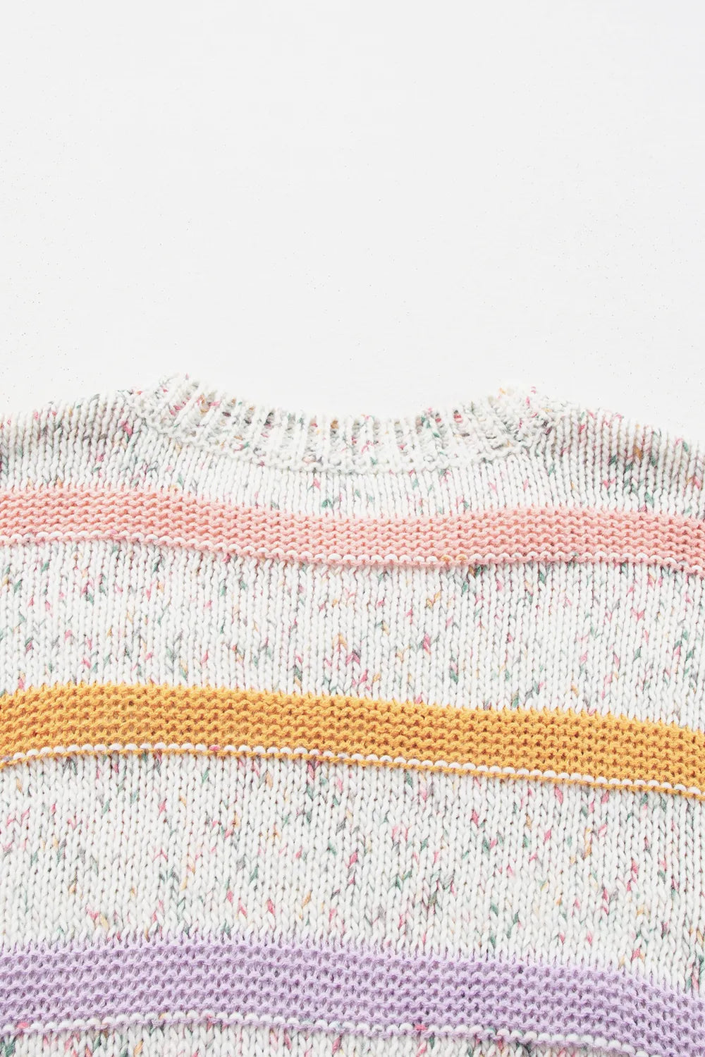 7f3240011a0845d29f30489b5ae63e5c-Max