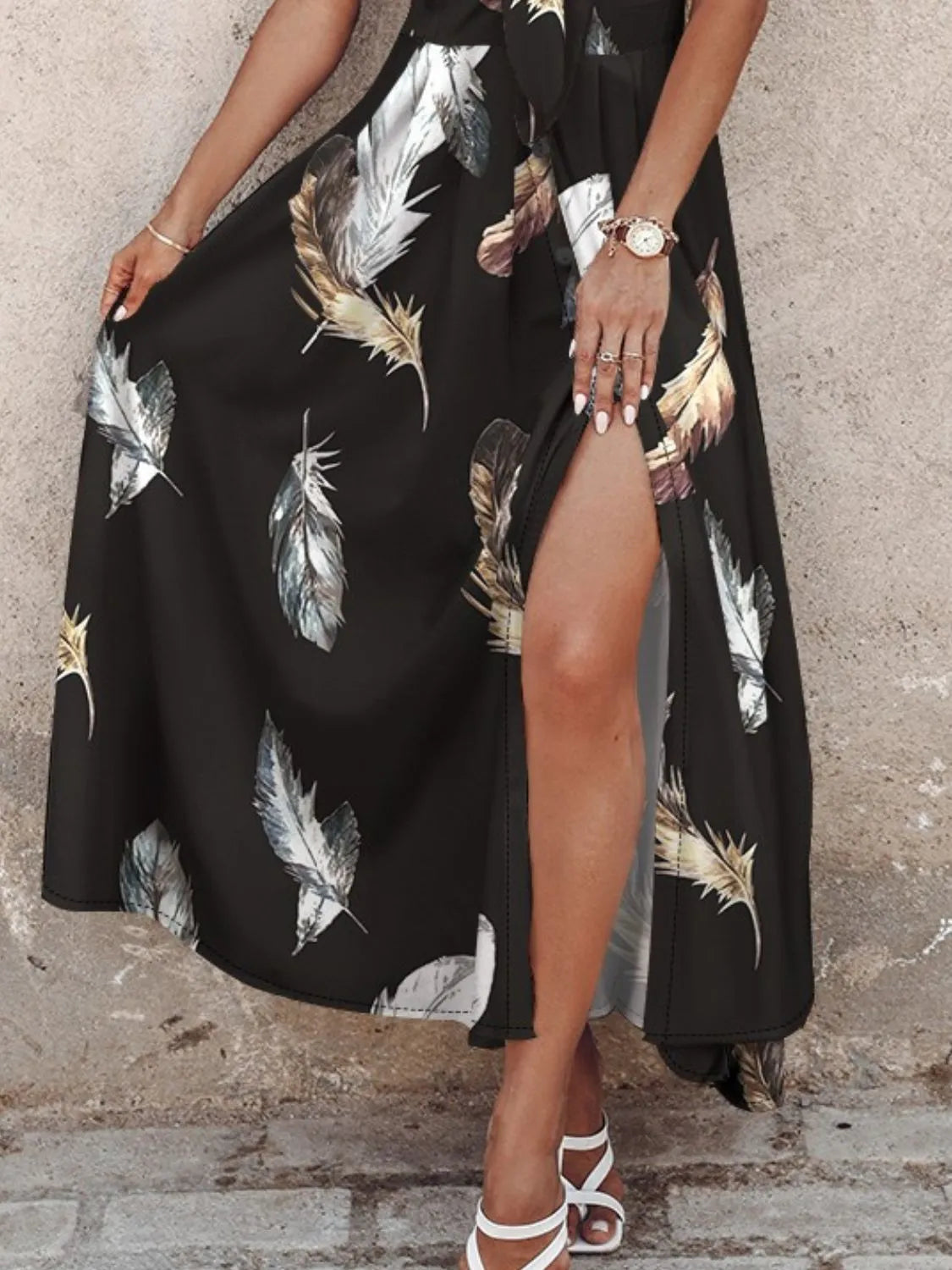 7f3feaca-d651-473b-b8fa-80a6a9e6ffd2-Max-Origin