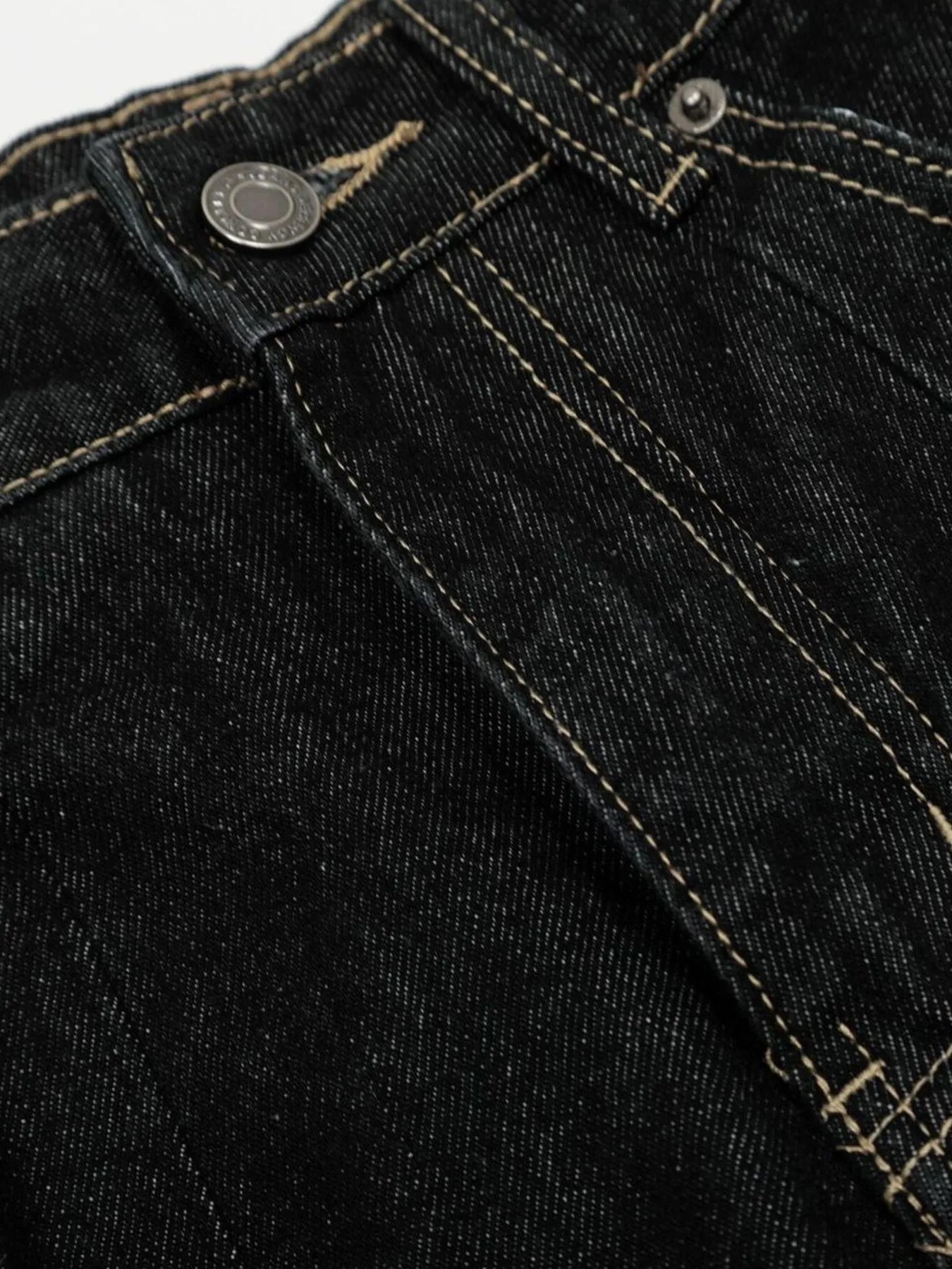 7f73b388495f4434a13e02db9c9e1f29-Max-Origin