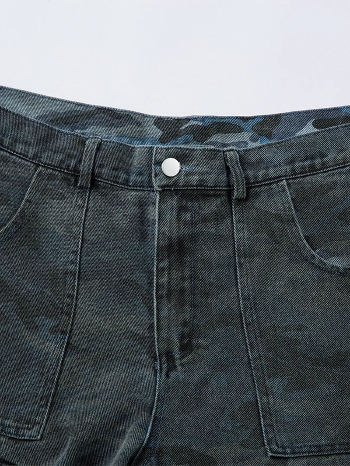 7fb92b68951248aeb8d8ea6653fd6d2b-Max-Origin