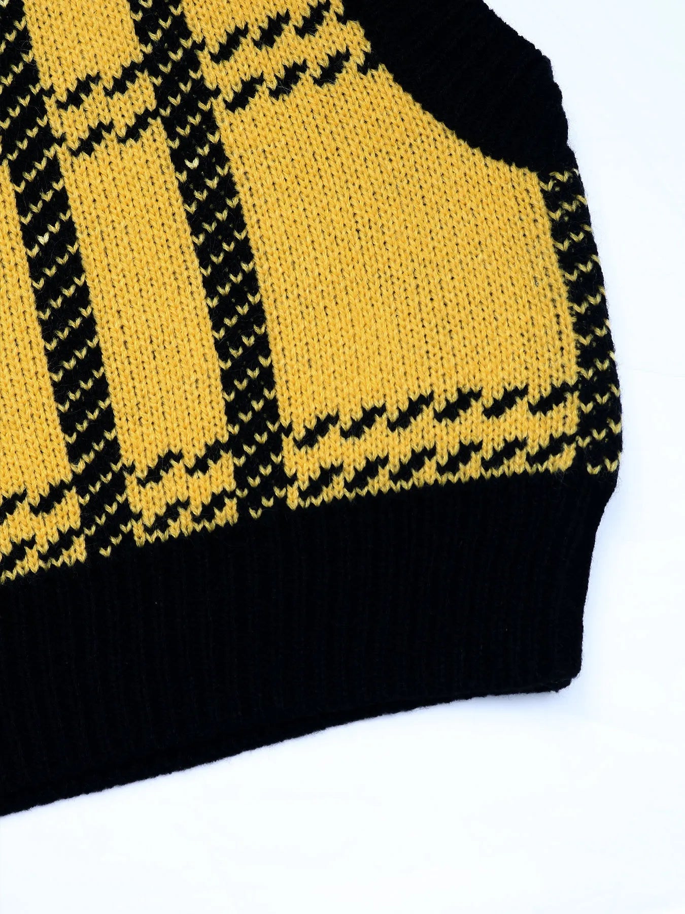 7fda25c0001b437d85074ad48d8e95b2-Max-Origin