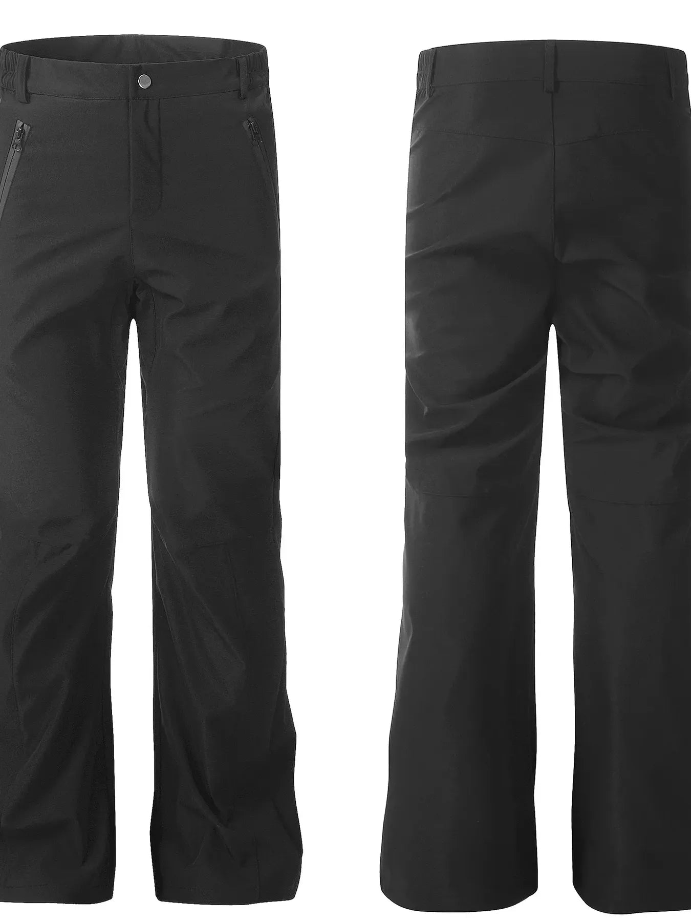 7ff9e33662d2433f8d382744668fc532-Max-Origin