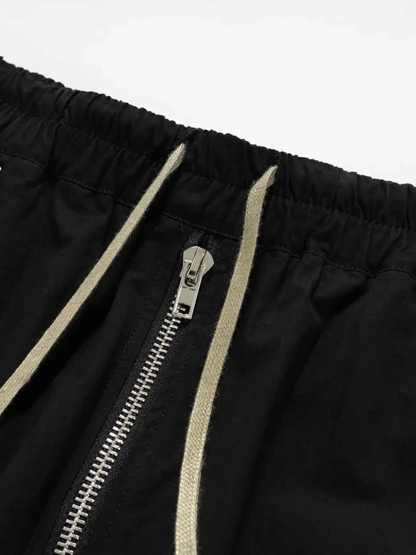 80225fe48521432eb8c666291abb077a-Max-Origin