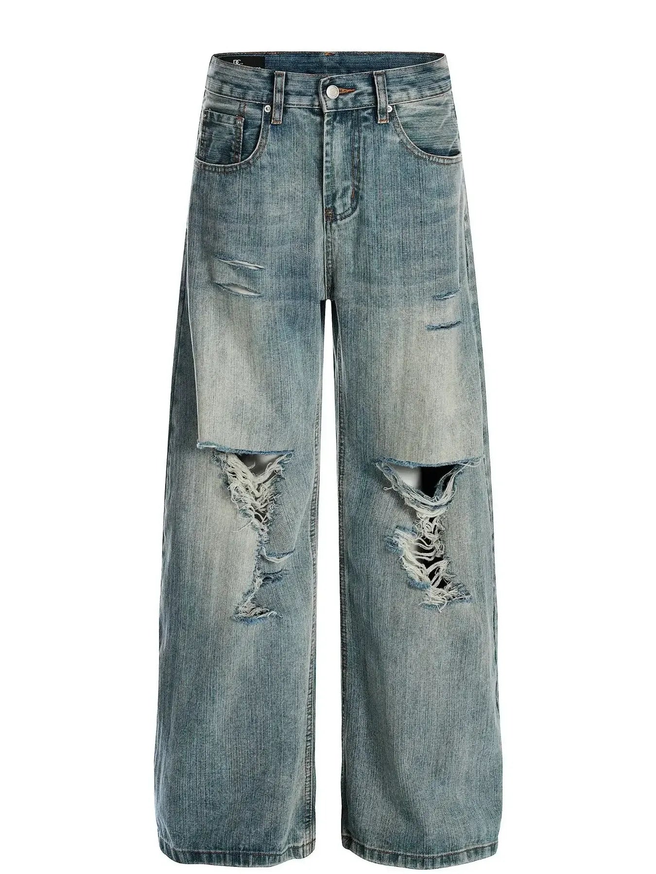 80d160c7b0ea4bacbda9f4763ef39198-Max-Origin