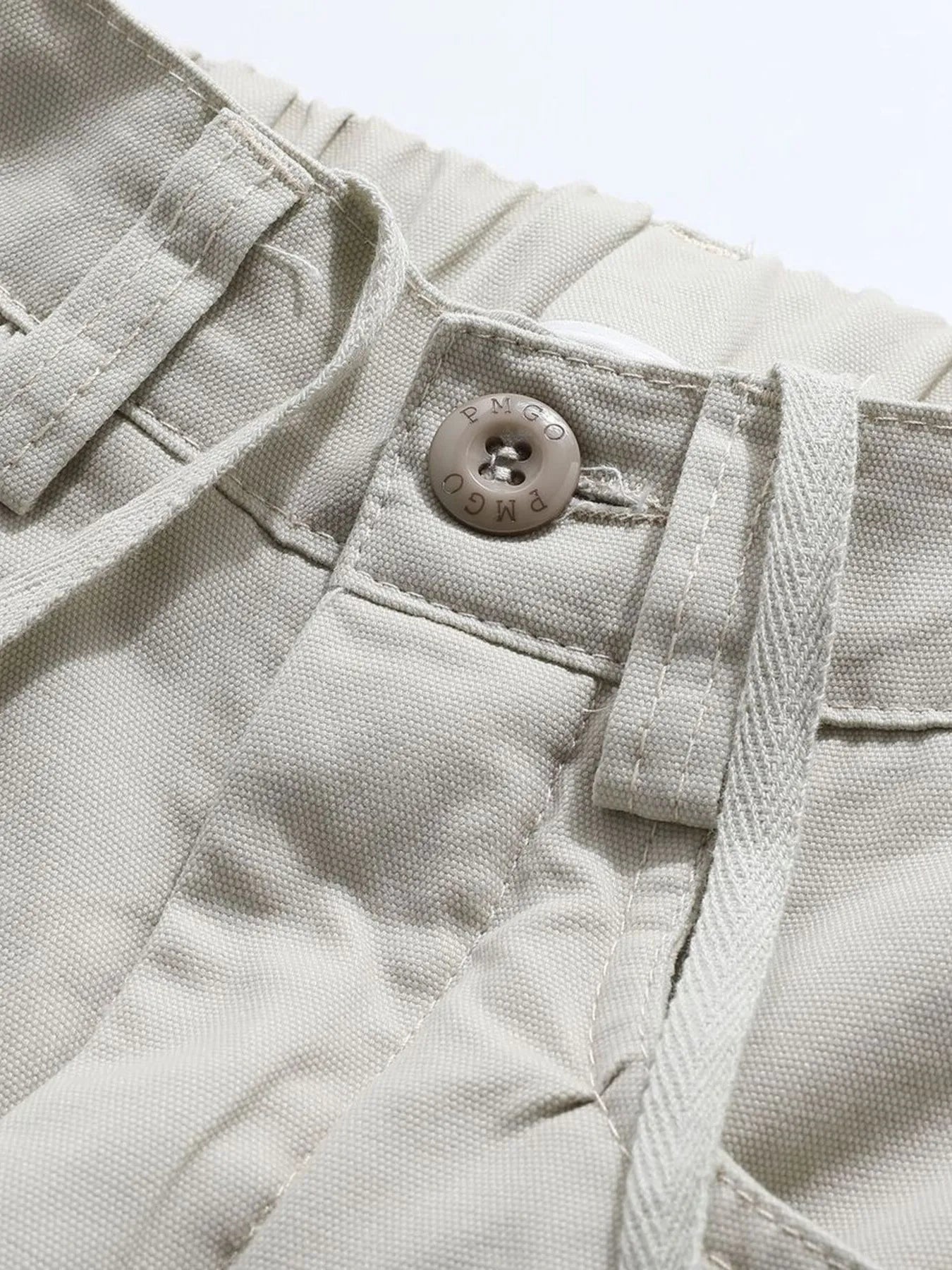 817bf9476eaa437ba8a6979d9f87d667-Max-Origin