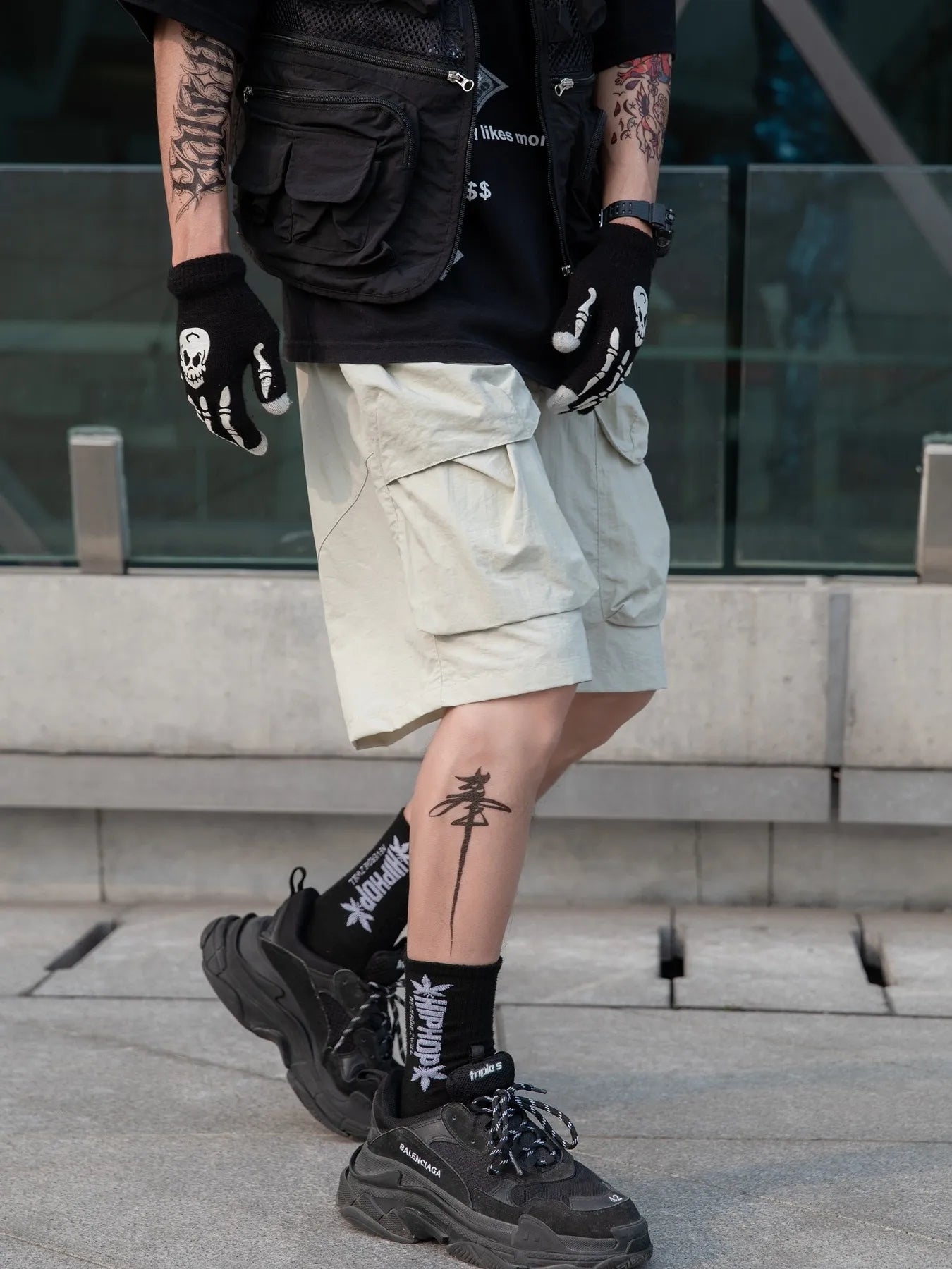 8190cd19f306414abf9e536aee6412dd-Max-Origin