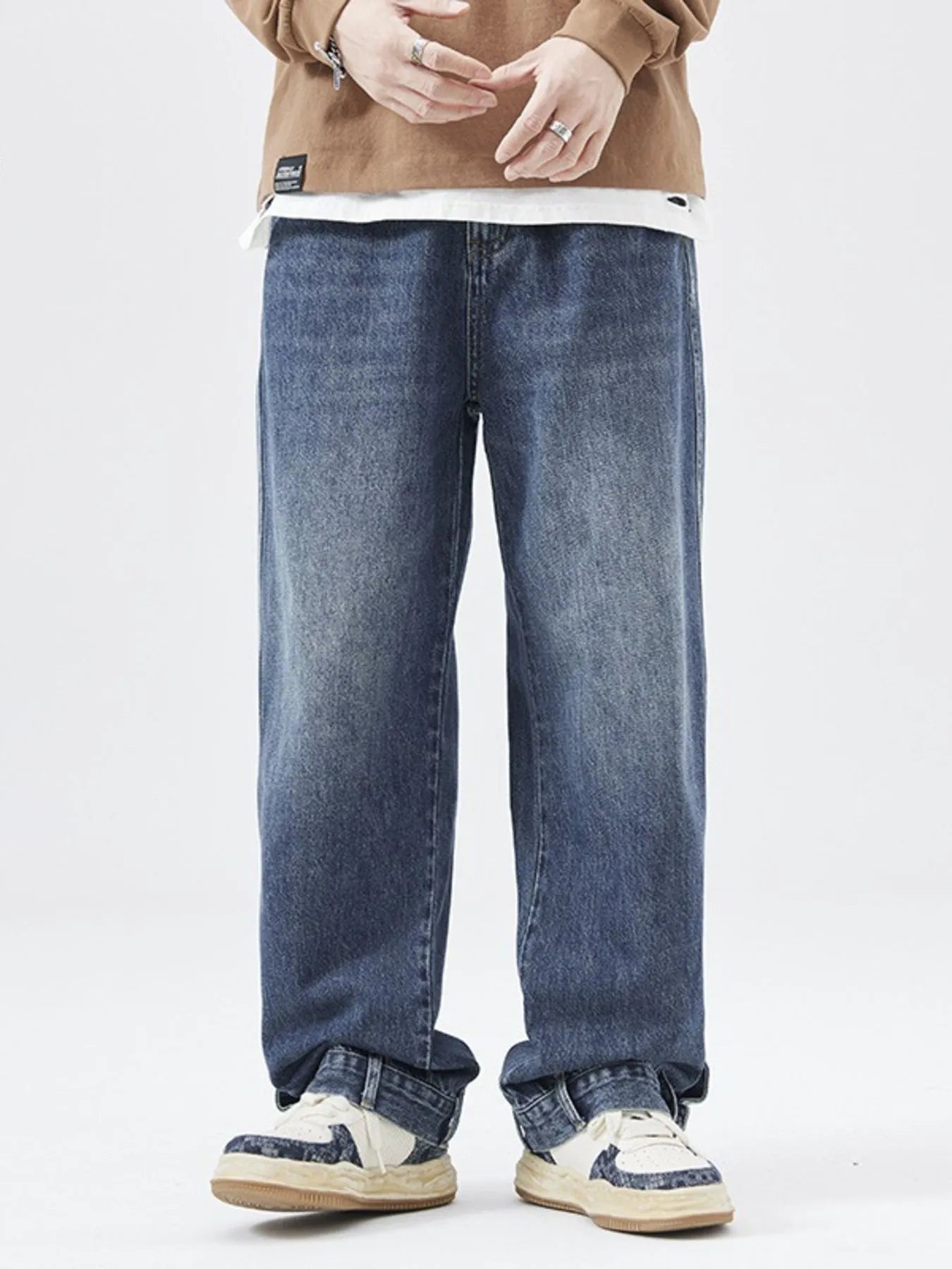 826aa65d-a211-43f4-982c-543bffc5e58f-Max-Origin