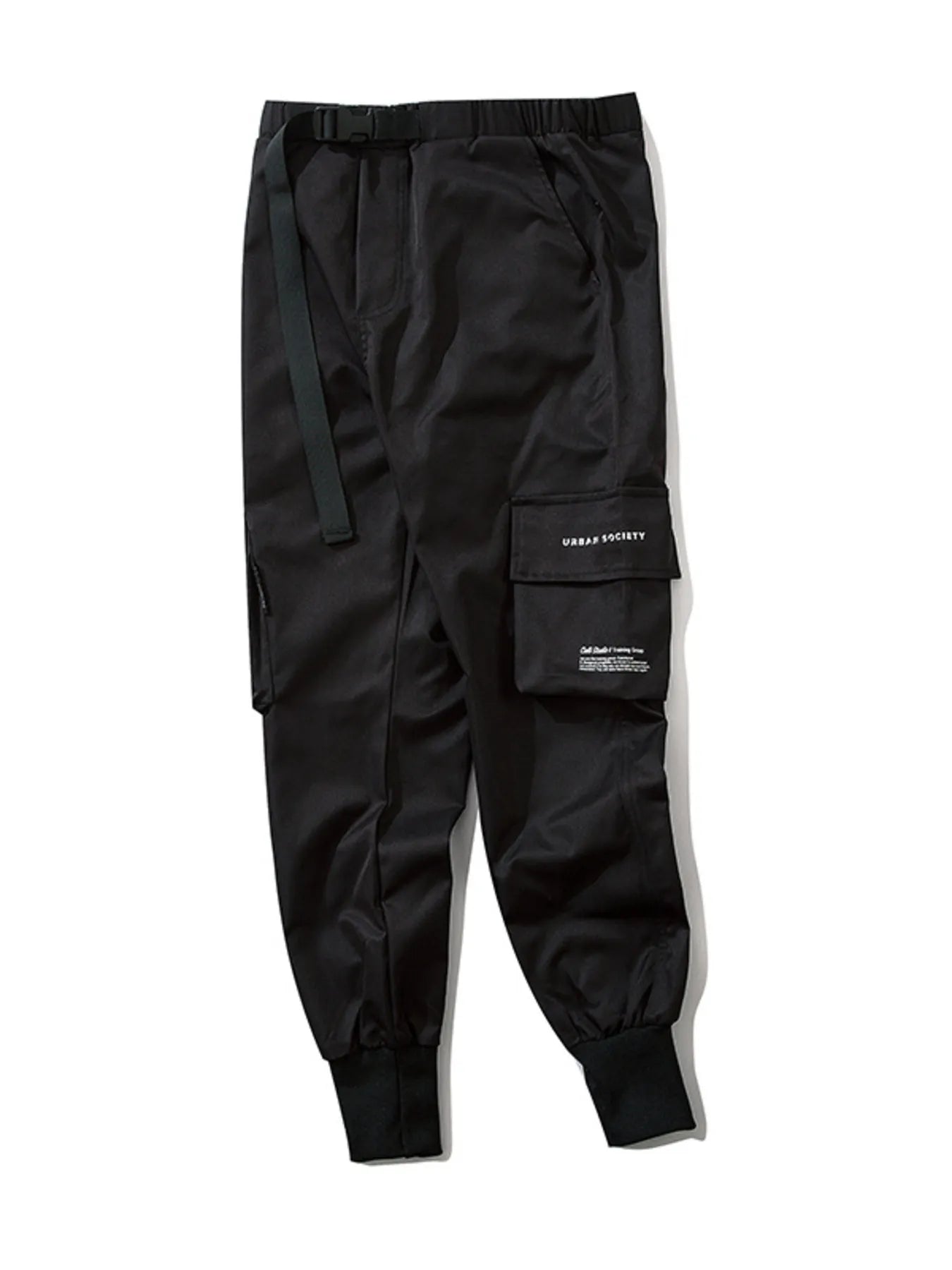 82822d123e4145bf8a3a6c57e05aab9a-Max-Origin